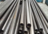 Automotive Steel Tubing Steel Pipe For Producing Hollow Stabilizer +N, +C Condition