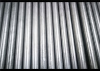 Dense Metal Seamless Steel Pipe 120mm Large Diameter Range EN10305-1 Standard