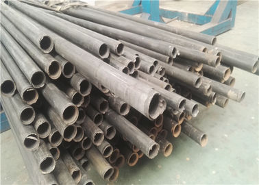 EN10305-2 26MnB5 OD10 Precision Cold Drawn Welded Steel Tube voor holle stabilisatorbar