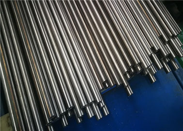 EN10305-1 E235 WT10 precisie stalen buis, koudgetrokken naadloze stalen buis